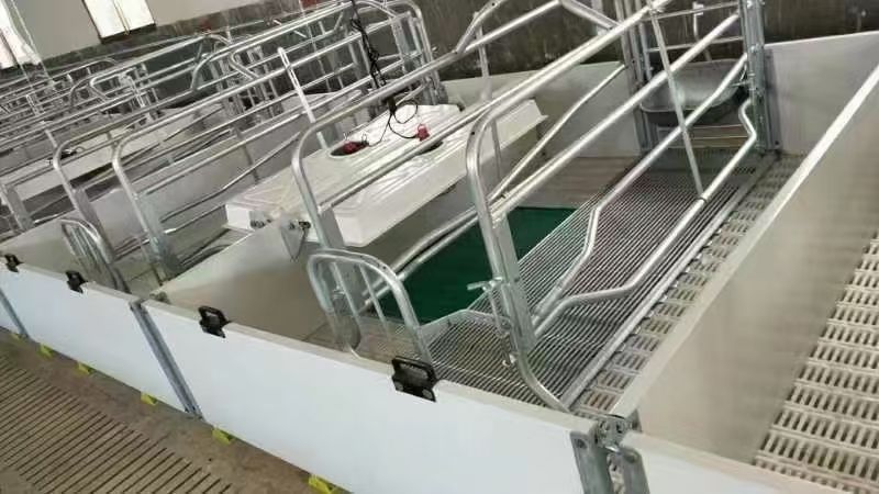 客户案例