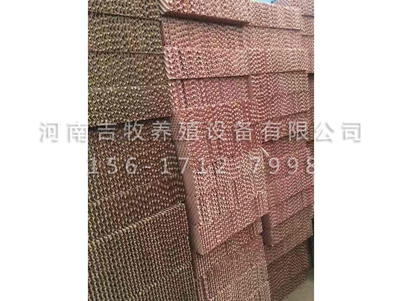 温控系列